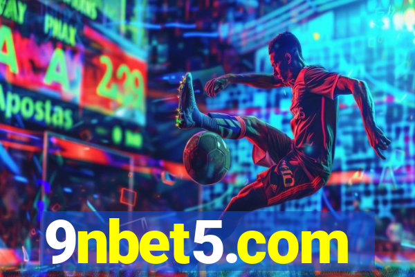 9nbet5.com