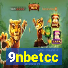 9nbetcc