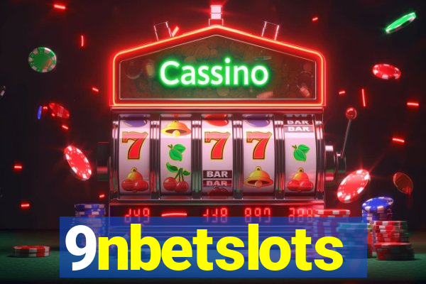 9nbetslots