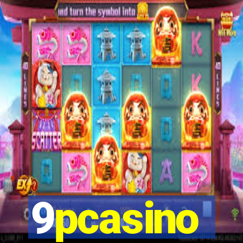 9pcasino