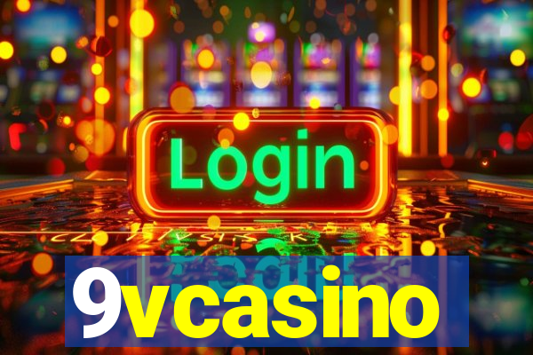 9vcasino