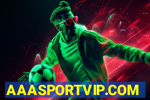 AAASPORTVIP.COM