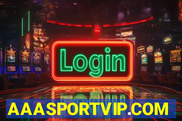 AAASPORTVIP.COM