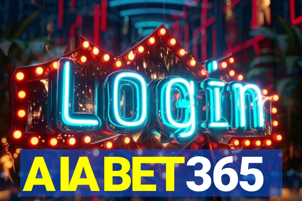 AIABET365