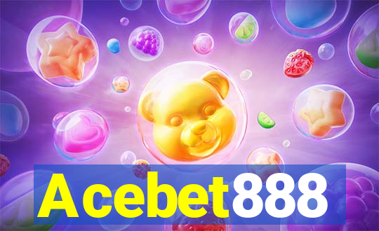 Acebet888