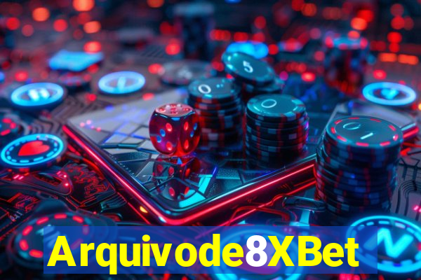 Arquivode8XBet