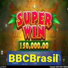 BBCBrasil