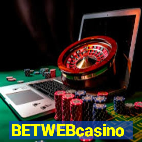 BETWEBcasino