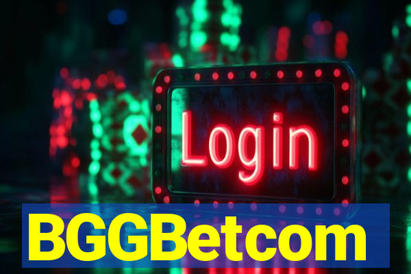 BGGBetcom