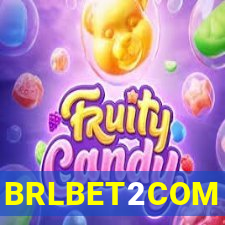 BRLBET2COM