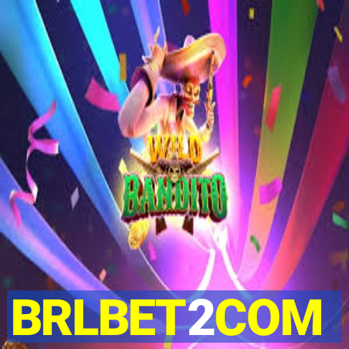 BRLBET2COM