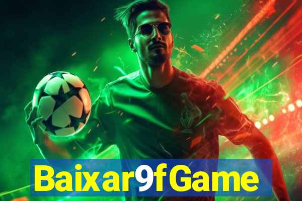 Baixar9fGame