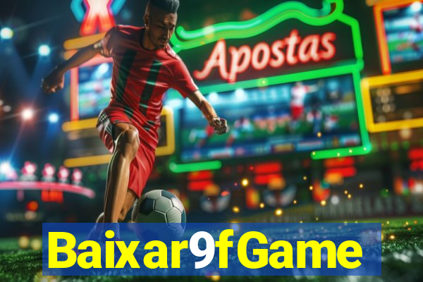 Baixar9fGame