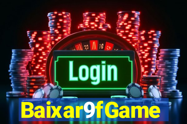 Baixar9fGame