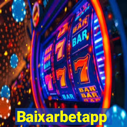 Baixarbetapp