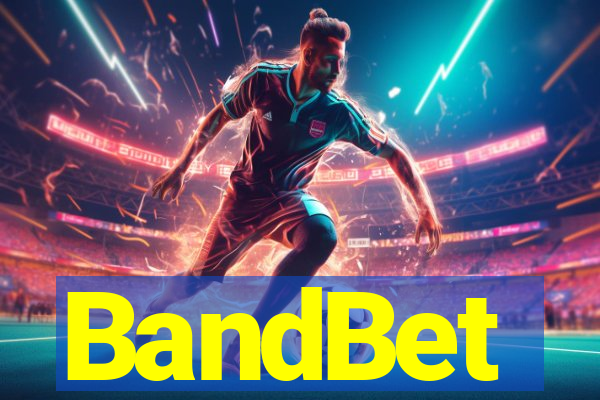 BandBet