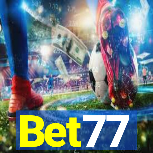 Bet77