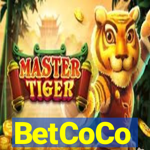 BetCoCo