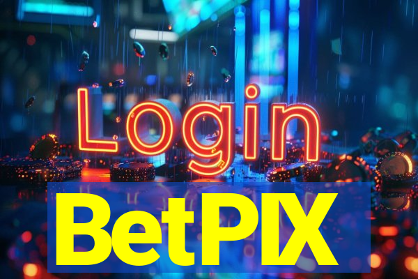 BetPIX