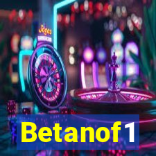 Betanof1