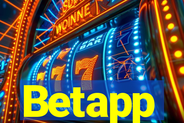 Betapp