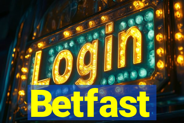 Betfast