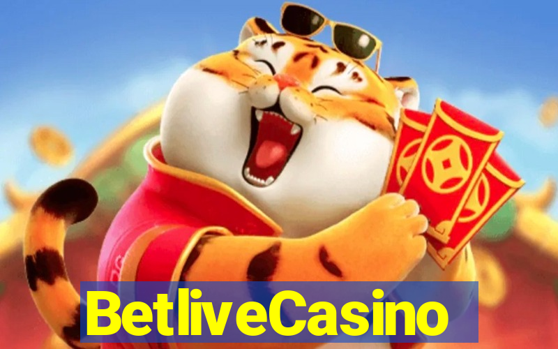 BetliveCasino