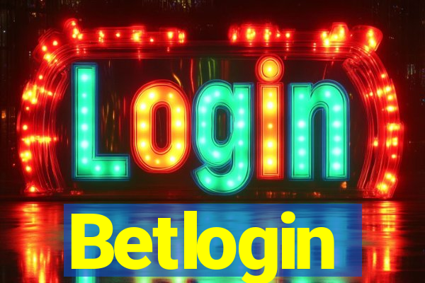 Betlogin