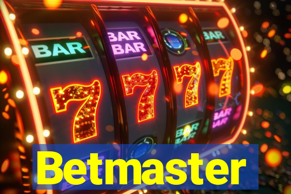 Betmaster