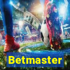 Betmaster