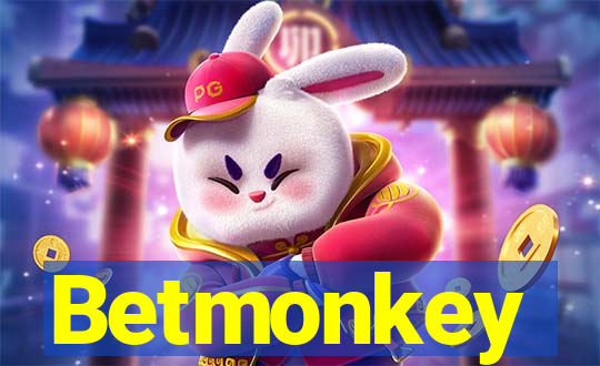 Betmonkey