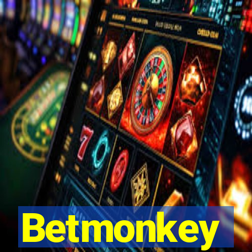 Betmonkey