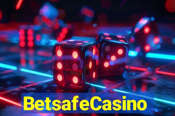 BetsafeCasino