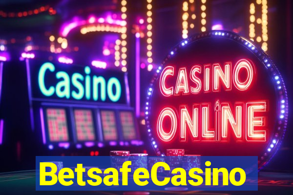 BetsafeCasino