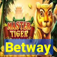 Betway