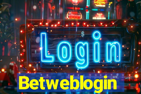 Betweblogin