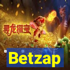 Betzap