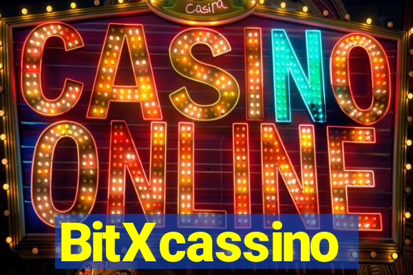 BitXcassino