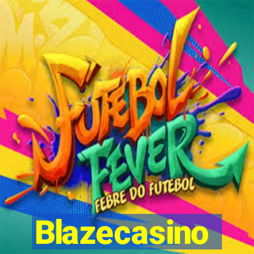 Blazecasino