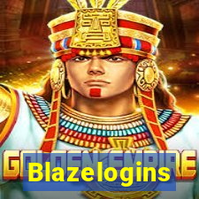 Blazelogins