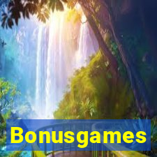 Bonusgames