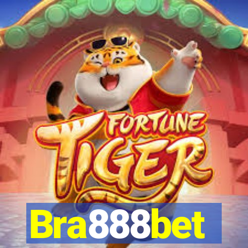 Bra888bet