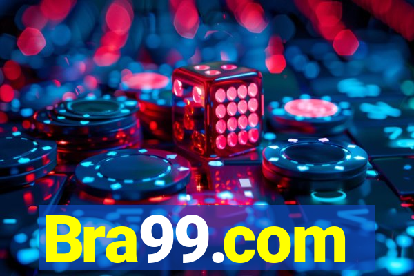 Bra99.com