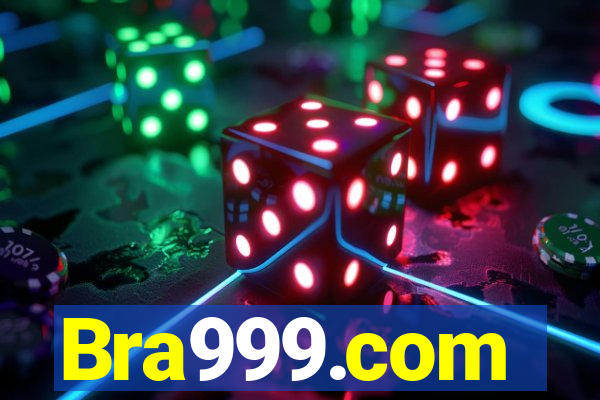 Bra999.com