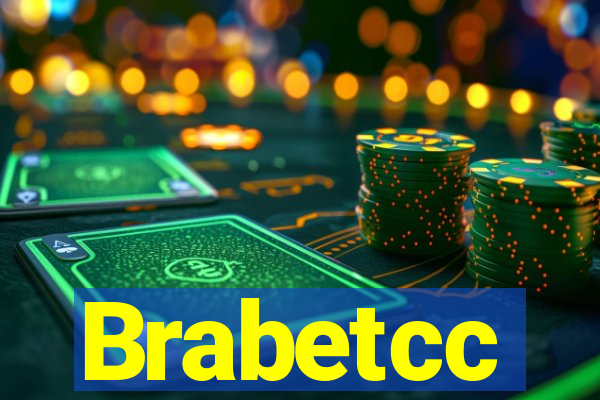 Brabetcc