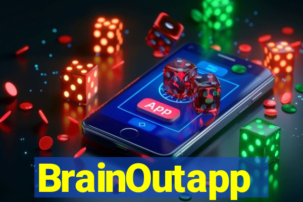 BrainOutapp