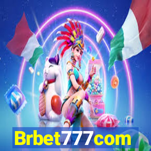 Brbet777com