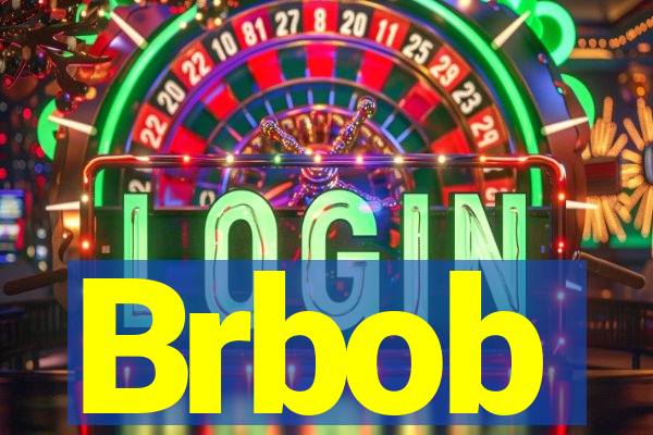 Brbob