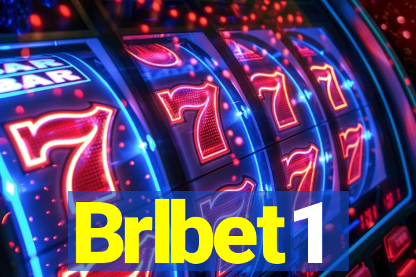 Brlbet1