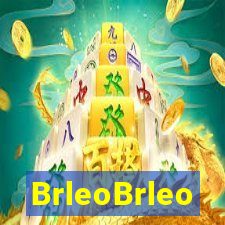 BrleoBrleo